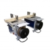 SMB Si1 - automat
